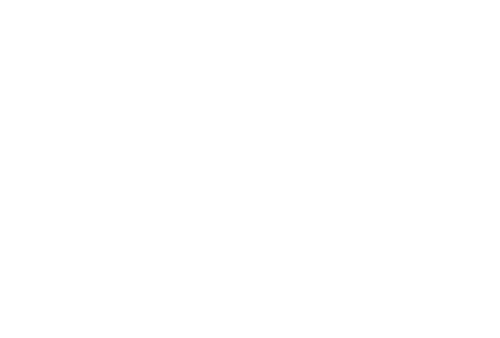 Lobsterboys